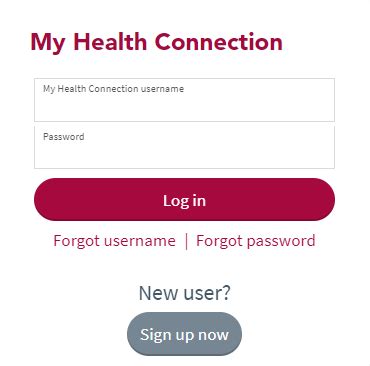 uchealth smart health card|UCHealth health connection sign in.